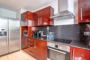 villa dhotel a vendre four season maurice44