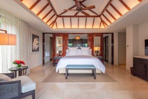 villa dhotel a vendre four season maurice43