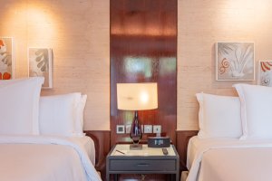 villa dhotel a vendre four season maurice46