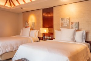 villa dhotel a vendre four season maurice47