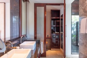 villa dhotel a vendre four season maurice48
