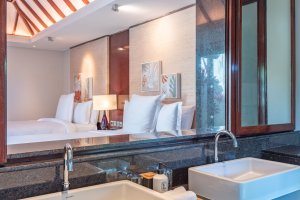 villa dhotel a vendre four season maurice49