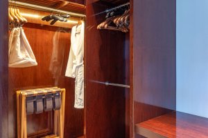 villa dhotel a vendre four season maurice50