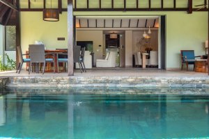 villa dhotel a vendre four season maurice24