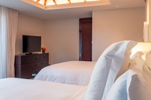 villa dhotel a vendre four season maurice54