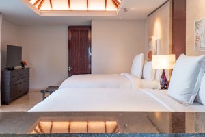 villa dhotel a vendre four season maurice53