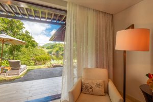 villa dhotel a vendre four season maurice57