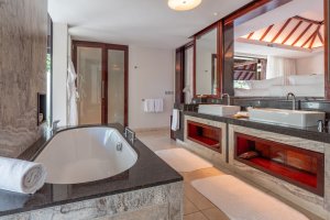 villa dhotel a vendre four season maurice59
