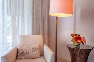 villa dhotel a vendre four season maurice61