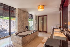 villa dhotel a vendre four season maurice58
