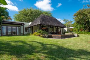 villa dhotel a vendre four season maurice18