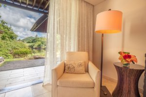 villa dhotel a vendre four season maurice60