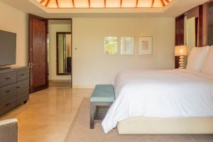 villa dhotel a vendre four season maurice62