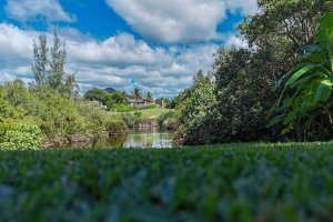 villa dhotel a vendre four season maurice