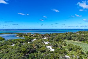 villa dhotel a vendre four season maurice8