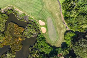 villa dhotel a vendre four season maurice5