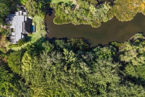 villa dhotel a vendre four season maurice6