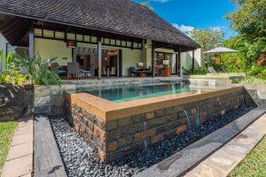 villa dhotel a vendre four season maurice23