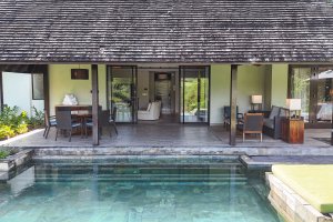 villa dhotel a vendre four season maurice17