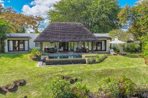 villa dhotel a vendre four season maurice15