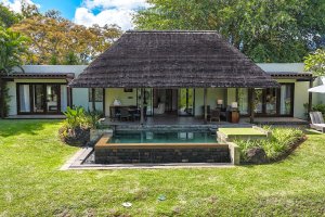 villa dhotel a vendre four season maurice16