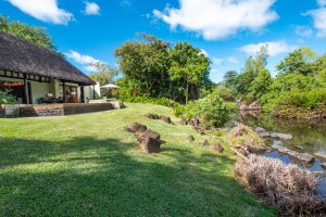 villa dhotel a vendre four season maurice27