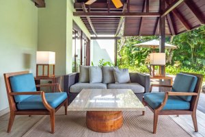 villa dhotel a vendre four season maurice37