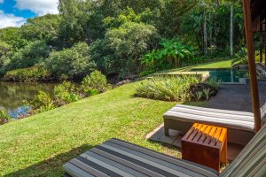 villa dhotel a vendre four season maurice34