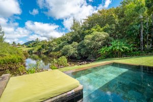 villa dhotel a vendre four season maurice35