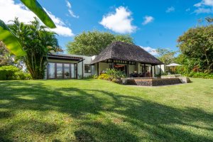 villa dhotel a vendre four season maurice19