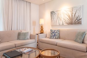 villa dhotel a vendre four season maurice47