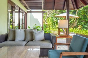 villa dhotel a vendre four season maurice38