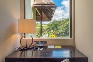 villa dhotel a vendre four season maurice49