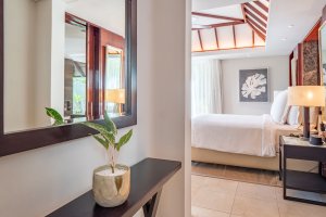 villa dhotel a vendre four season maurice51