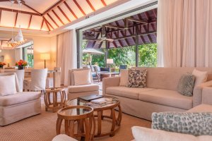 villa dhotel a vendre four season maurice48