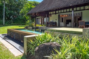 villa dhotel a vendre four season maurice26