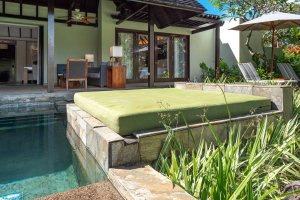 villa dhotel a vendre four season maurice25