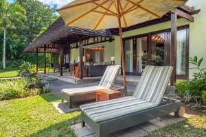 villa dhotel a vendre four season maurice27