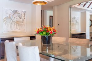 villa dhotel a vendre four season maurice34