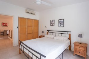 duplex for rent tamarin riviere noire mauritius13