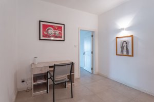 duplex for rent tamarin riviere noire mauritius14