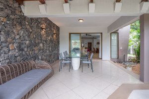 duplex for rent tamarin riviere noire mauritius9
