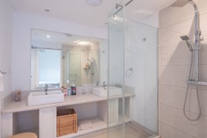 duplex for rent tamarin riviere noire mauritius18