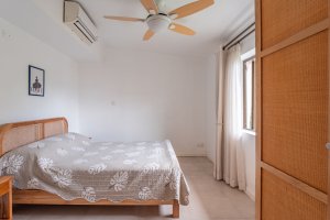 duplex for rent tamarin riviere noire mauritius16