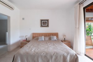 duplex for rent tamarin riviere noire mauritius23