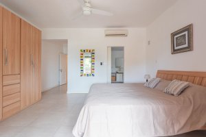 duplex for rent tamarin riviere noire mauritius21