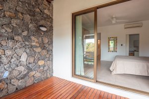 duplex for rent tamarin riviere noire mauritius20