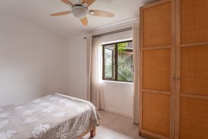 duplex for rent tamarin riviere noire mauritius15