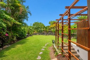 westimmo duplex a louer tamarin riviere noire 2