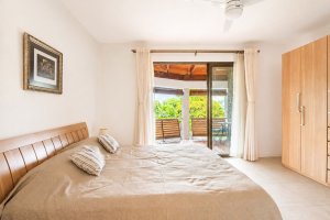 westimmo duplex a louer tamarin riviere noire 1